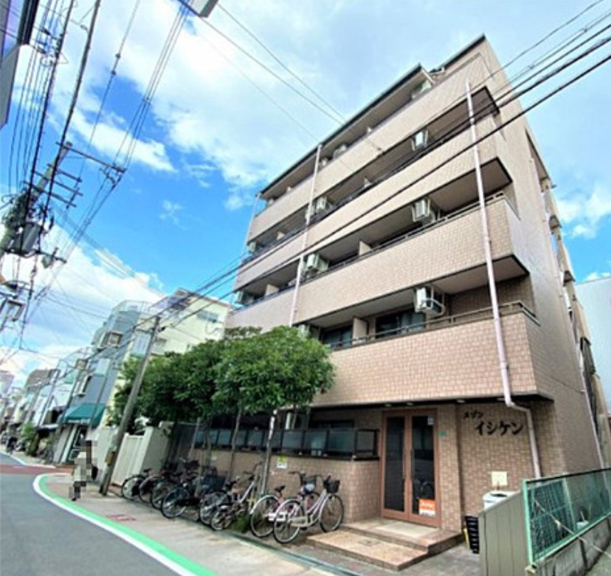 スクリーンショット 2022-07-07 162826.png